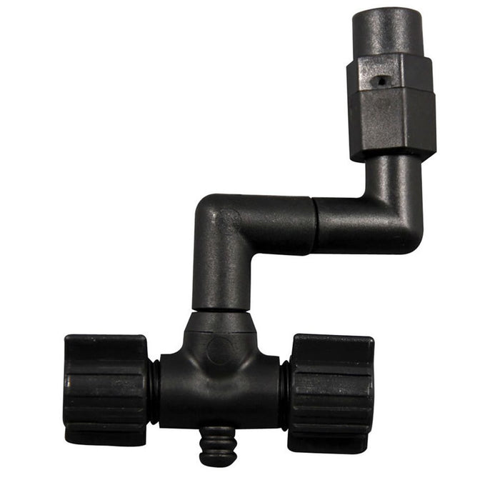 Lucky Reptile Mister Spares & Accessories - Reptiles By Post