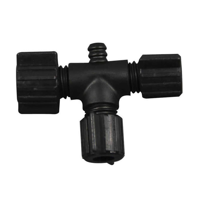 Lucky Reptile Mister Spares & Accessories - Reptiles By Post