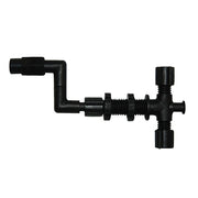 Lucky Reptile Mister Spares & Accessories - Reptiles By Post