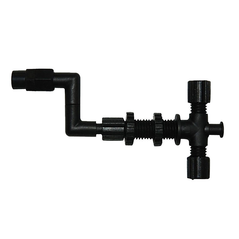 Lucky Reptile Mister Spares & Accessories - Reptiles By Post