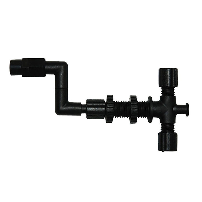 Lucky Reptile Mister Spares & Accessories - Reptiles By Post