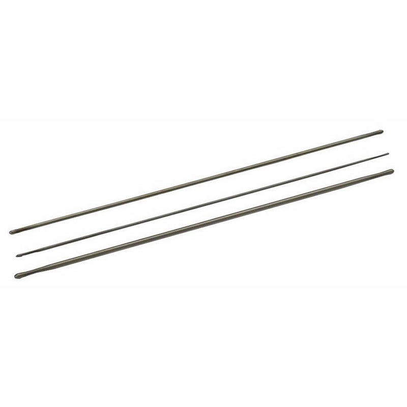 Lucky Reptile Probe Set - 5 probes - Reptiles By Post