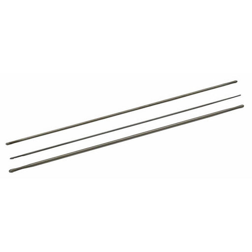 Lucky Reptile Probe Set - 5 probes - Reptiles By Post