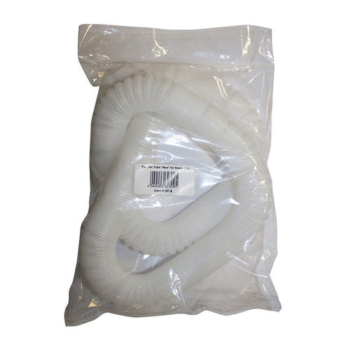 Lucky Reptile Repl.Tube for SuperFog - Reptiles By Post