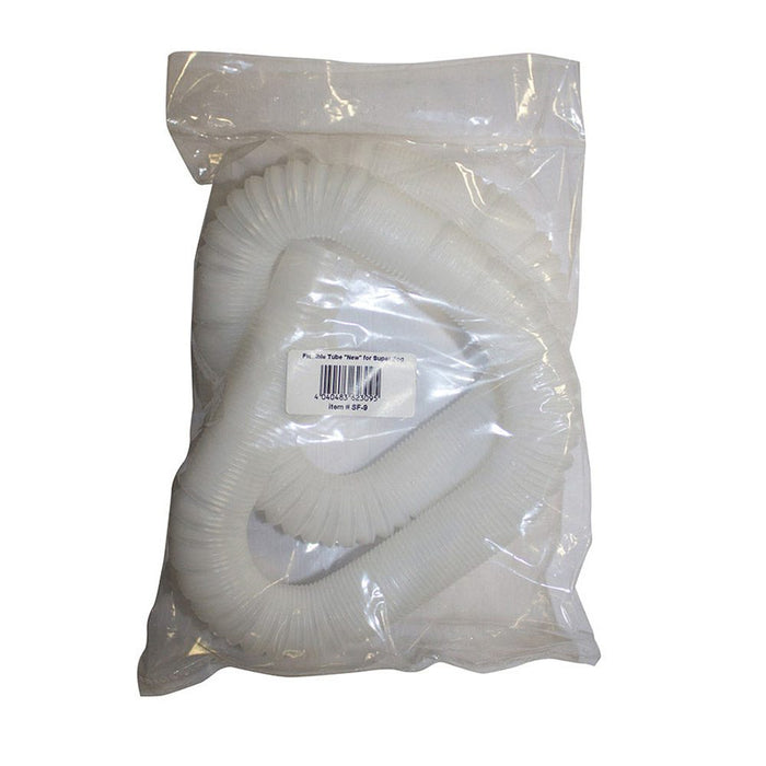 Lucky Reptile Repl.Tube for SuperFog - Reptiles By Post