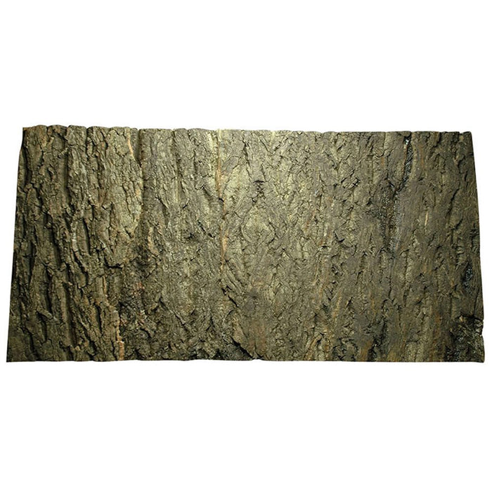 Lucky Reptile ROUGH Cork Background 90x60cm - Reptiles By Post