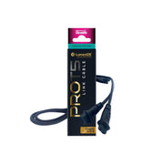 LumenIZE 1.2M Link Cable - Reptiles By Post