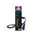 LumenIZE 1.2M Link Cable - Reptiles By Post