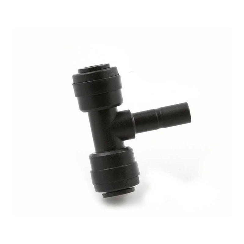 Mist King Spares & Accessories - Reptiles By Post