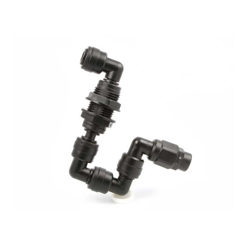 Mist King Spares & Accessories - Reptiles By Post