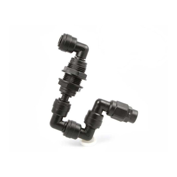 Mist King Spares & Accessories - Reptiles By Post