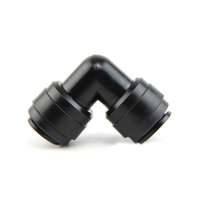 Mist King Spares & Accessories - Reptiles By Post