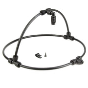 Mist King Spares & Accessories - Reptiles By Post