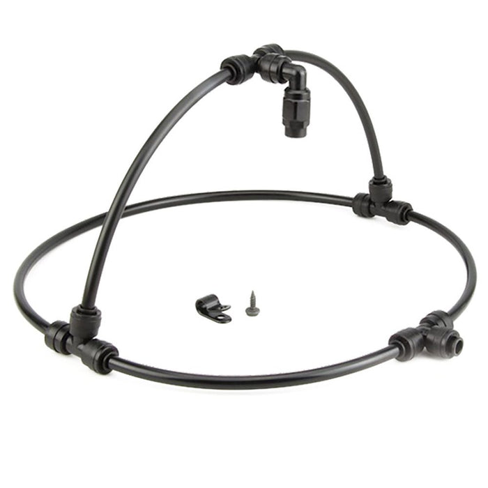 Mist King Spares & Accessories - Reptiles By Post