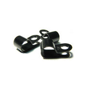 Mist King Spares & Accessories - Reptiles By Post