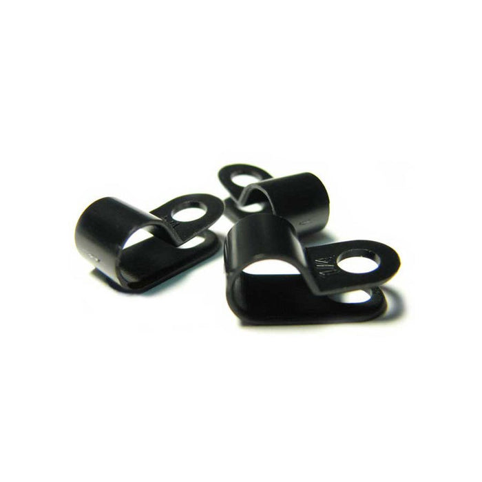 Mist King Spares & Accessories - Reptiles By Post