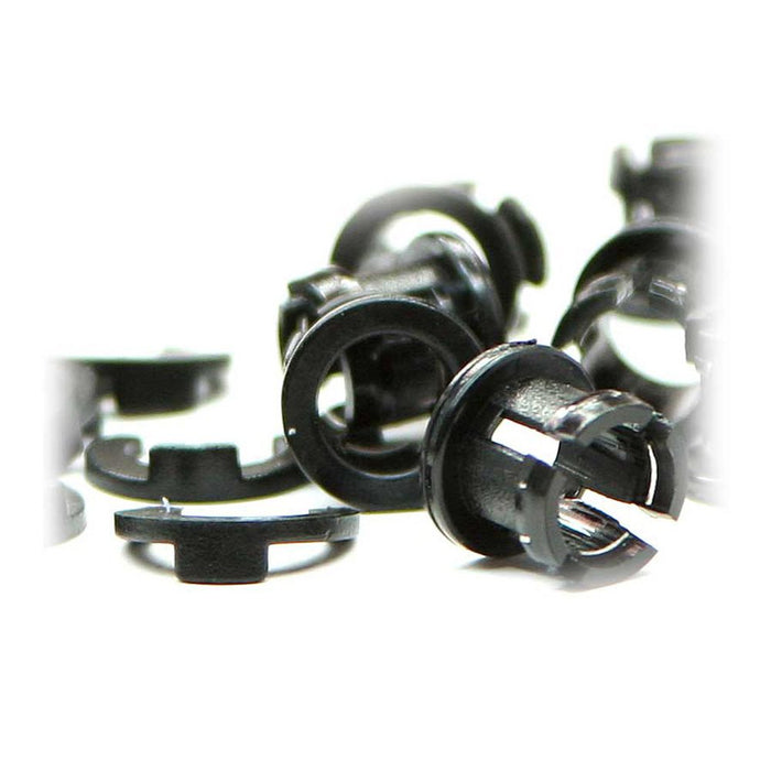 Mist King Spares & Accessories - Reptiles By Post