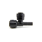 Mist King Spares & Accessories - Reptiles By Post