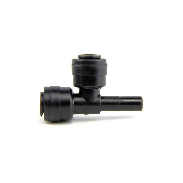 Mist King Spares & Accessories - Reptiles By Post