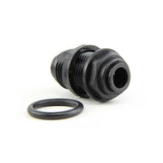 Mist King Spares & Accessories - Reptiles By Post