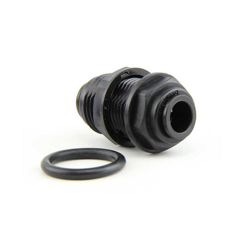 Mist King Spares & Accessories - Reptiles By Post