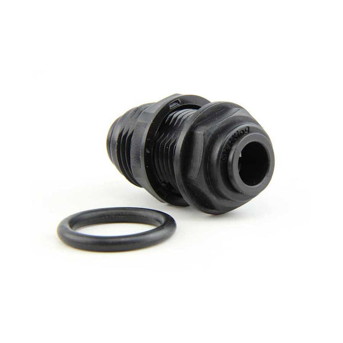 Mist King Spares & Accessories - Reptiles By Post