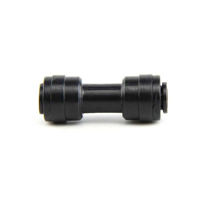 Mist King Spares & Accessories - Reptiles By Post