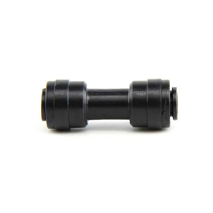 Mist King Spares & Accessories - Reptiles By Post