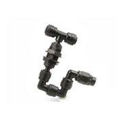 Mist King Spares & Accessories - Reptiles By Post