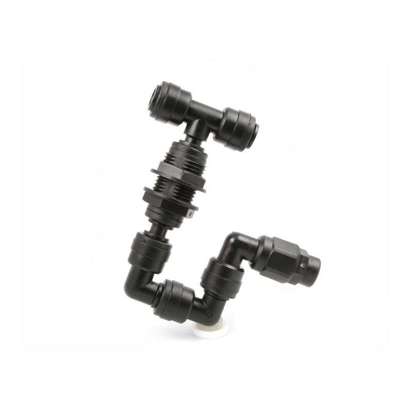 Mist King Spares & Accessories - Reptiles By Post