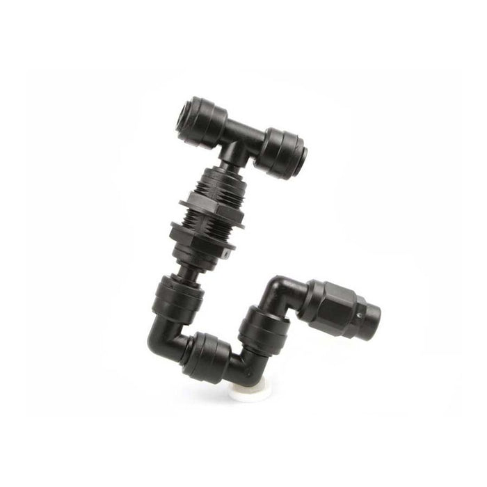 Mist King Spares & Accessories - Reptiles By Post