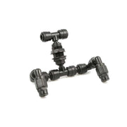 Mist King Spares & Accessories - Reptiles By Post