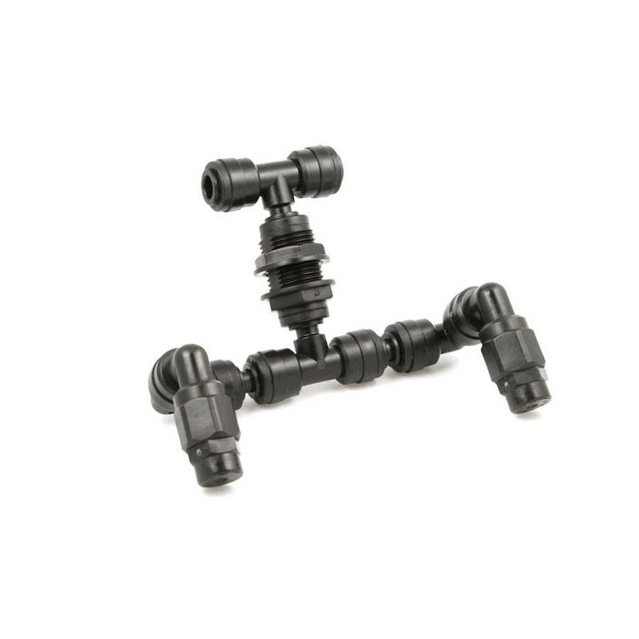 Mist King Spares & Accessories - Reptiles By Post