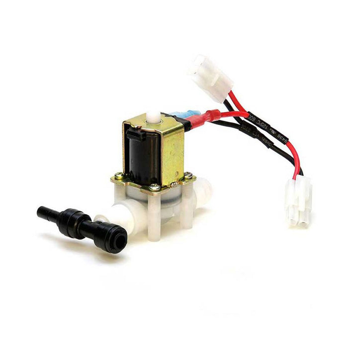 Mist King Spares & Accessories - Reptiles By Post