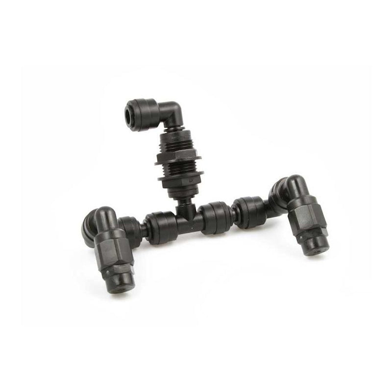 Mist King Spares & Accessories - Reptiles By Post