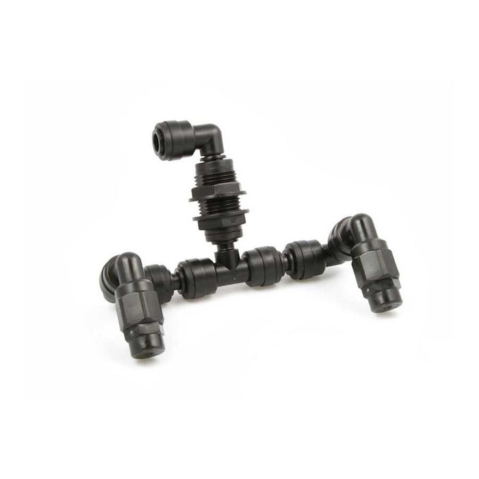 Mist King Spares & Accessories - Reptiles By Post