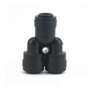 Mist King Spares & Accessories - Reptiles By Post