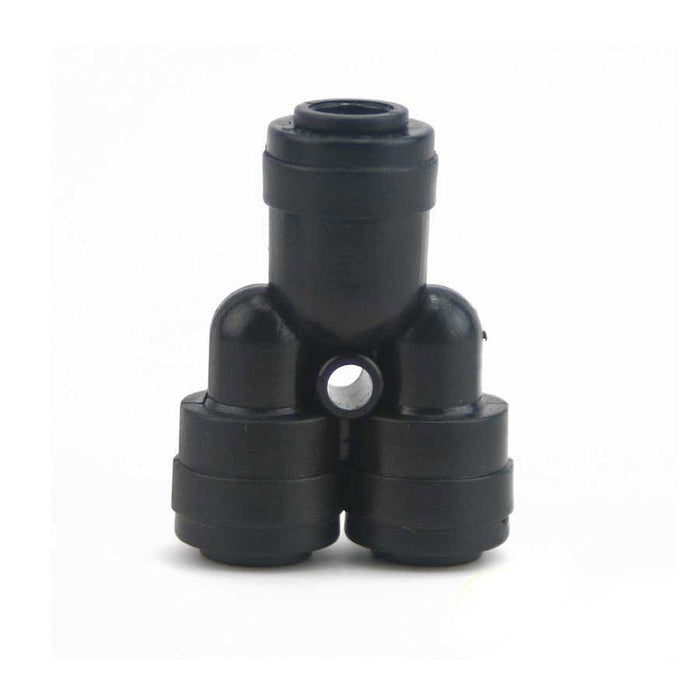 Mist King Spares & Accessories - Reptiles By Post