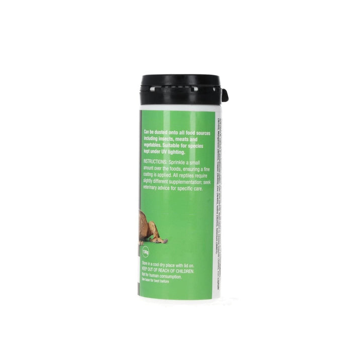 NutriRep 130g - Reptiles By Post