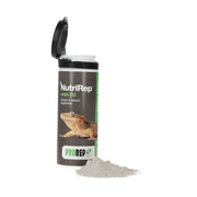 NutriRep 130g - Reptiles By Post