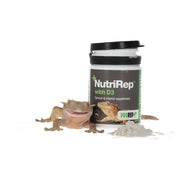 NutriRep 65g - Reptiles By Post