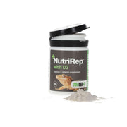 NutriRep 65g - Reptiles By Post