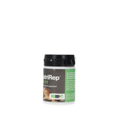 NutriRep 65g - Reptiles By Post