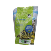 ProRep Advanced Tortoise Food - Reptiles By Post