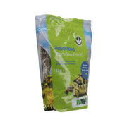 ProRep Advanced Tortoise Food - Reptiles By Post