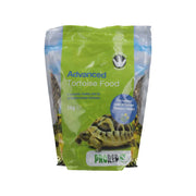 ProRep Advanced Tortoise Food - Reptiles By Post