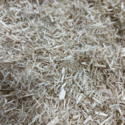 ProRep Aspen Bedding - Reptiles By Post