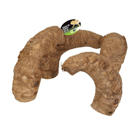 ProRep Bamboo Root Jungle Gym Regular - Reptiles By Post