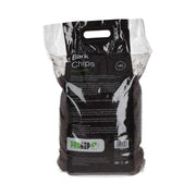 ProRep Bark Chips - Reptiles By Post