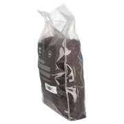 ProRep Bark Chips - Reptiles By Post